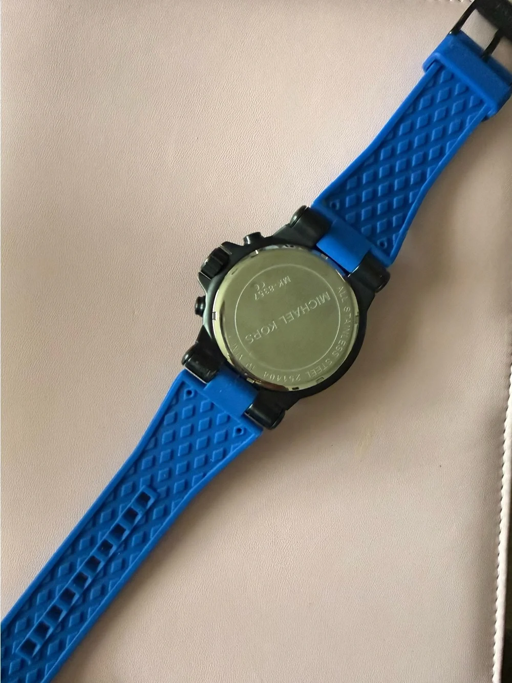 Michael Kors michael kors
